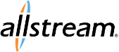 Allstream