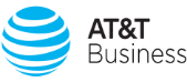 AT&T Business