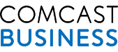 Comcast Business