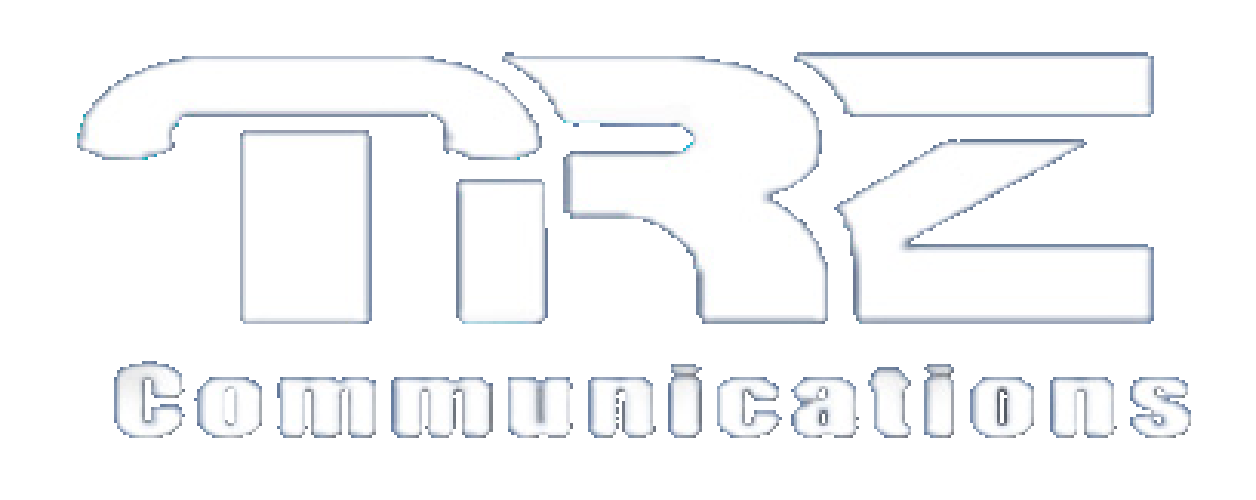 TRZ logo large