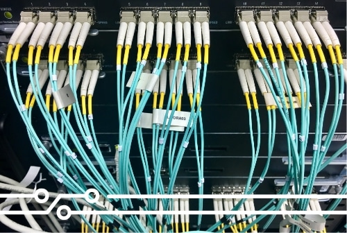 structured cabling